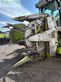 Cabezal - Claas - ru 450 xtra