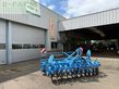 Grada de disco - Lemken - lemken-heliodor 9/300 msw600