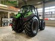 Tractor agrícola - Deutz-Fahr - agrotron 9340 ttv
