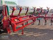 Arado - Kverneland - ecomat on-land 10-schar