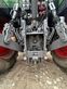 Tractor agrícola - Fendt - 313 vario