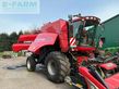 Cosechadora de Cereal - Case IH - 7088 axial-flow