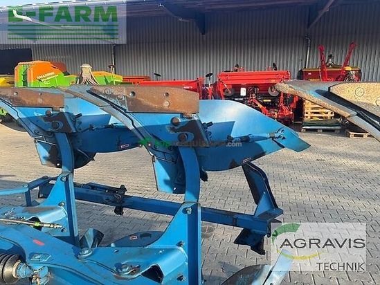 Arado - Rabe - albatros 110