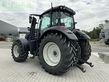 Tractor agrícola - Valtra - t155a 2a1