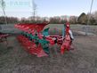 Arado - Kverneland - 3300 s