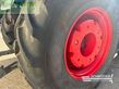 Tractor agrícola - Fendt - 728 vario gen7 profi plus