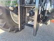 Tractor agrícola - Steyr - 6150 profi cvt (stage v)