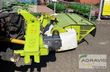 Cortacésped manual - Claas - disco 3100 c contour
