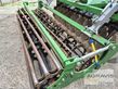 Grada rotativa -  - tolmet astat 300
