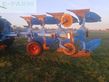 Arado - Lemken - europal 7x