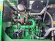 Cosechadora de Cereal - John Deere - 7380 pro drive