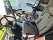 Cosechadora de Cereal - Claas - lexion 6700
