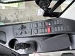 Minicargadora - Claas - torion 530