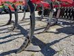 Cultivador - Horsch - terrano 3 fx, mulchsaatgrubber