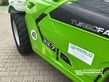 Telescopica - Merlo - tf 33.7 - 115