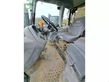Tractor agrícola - Deutz-Fahr - k420