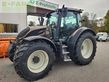 Tractor agrícola - Valtra - n175 direct Direct