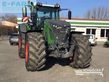 Tractor agrícola - Fendt - 936 vario gen7 profi plus