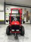 Tractocarro Tigrecar Antonio Carraro modelo 3.800