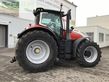 Tractor agrícola - Steyr - terrus 6300 cvt
