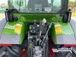 Tractor agrícola - Fendt - 209 f vario gen3 power
