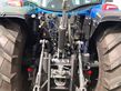 Tractor agrícola - Valtra - g135