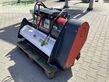 Grada rotativa -  - pth micro crusher 1150