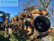 Arado -  - charrue
