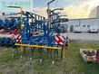Cultivador - Treffler - tf 530 - leichtgrubber