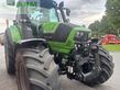 Tractor agrícola - Deutz-Fahr - agrotron ttv 6160