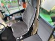 Cosechadora de Cereal - Krone - big x 800 allrad *aktionspreis!*