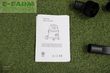 Riego -  - play 1/27