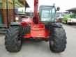 Telescopica - Manitou - mlt 634-120 lsu ( 6m 3,4t )
