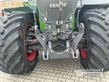Tractor agrícola - Fendt - 933 vario gen7 profi plus