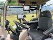 Tractor agrícola - Fendt - 724 vario profi+
