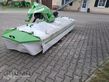 Cortacésped manual - Samasz - toro 302