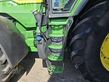 Tractor agrícola - John Deere - 8r340