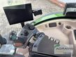 Tractor agrícola - Fendt - 724 vario gen-7 power+ setting1