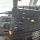 Tractor agrícola - John Deere - 6620 PREMIUM