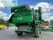 Cosechadora de Cereal - John Deere - s780 mit 630x schneidwerk