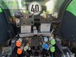 Tractor agrícola - Deutz-Fahr - agrotron m 600