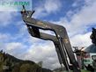 Tractor agrícola - Fendt - 314 vario gen4 profi+ setting 2