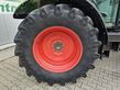 Tractor agrícola - Claas - arion 620
