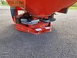 Esparcidor - Rauch - rauch mds 701
