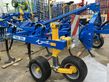 Cultivador - Treffler - tga 300 sonderpreis (vorführmaschine)