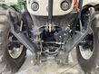 Tractor agrícola - Steyr - 6145 profi