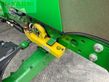 Tractor agrícola - John Deere - 6120m tractor (st24650)