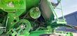 Cosechadora de Cereal - John Deere - T660