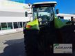 Tractor agrícola - Claas - arion 620 c