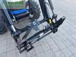 Tractor agrícola - New Holland - td 3.50
